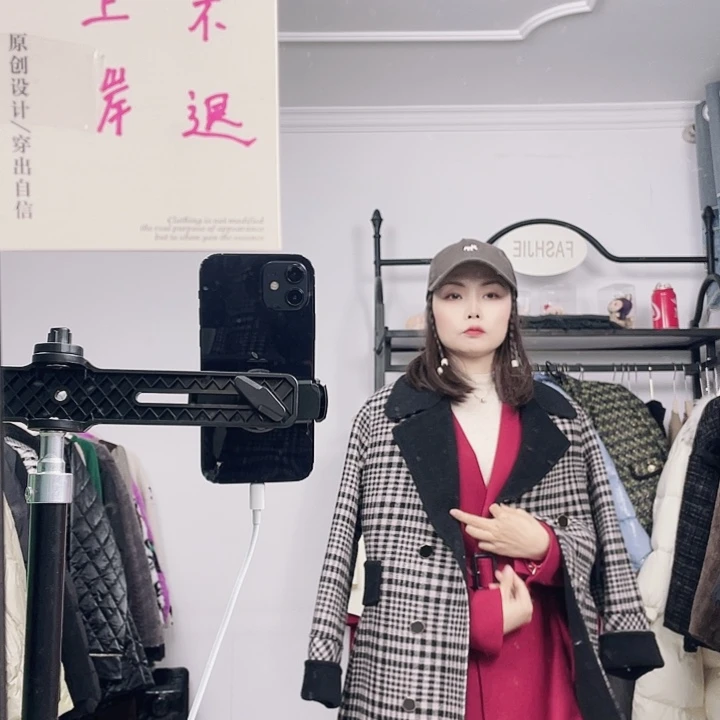 特价羊绒大衣175码140斤