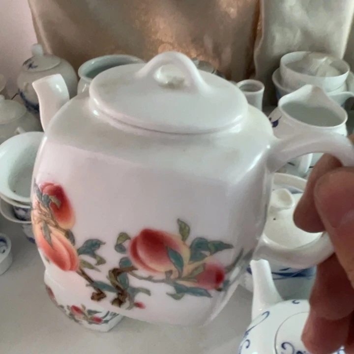 瓷片陶瓷陶瓷陶瓷