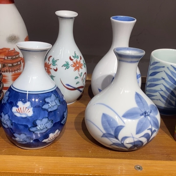 花***时茶盏全场满28元包邮，第