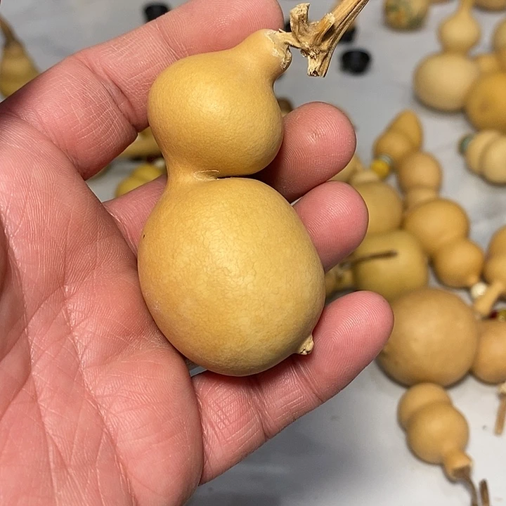 大**利精品葫芦手把葫芦38