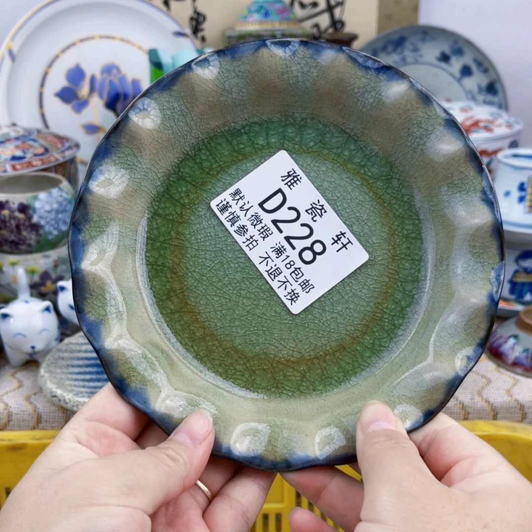 、***、瓷片瓷片瓷片瓷片瓷片228