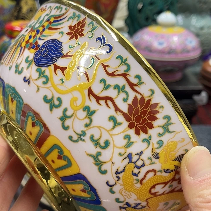 瓷片摆件摆件摆件摆件