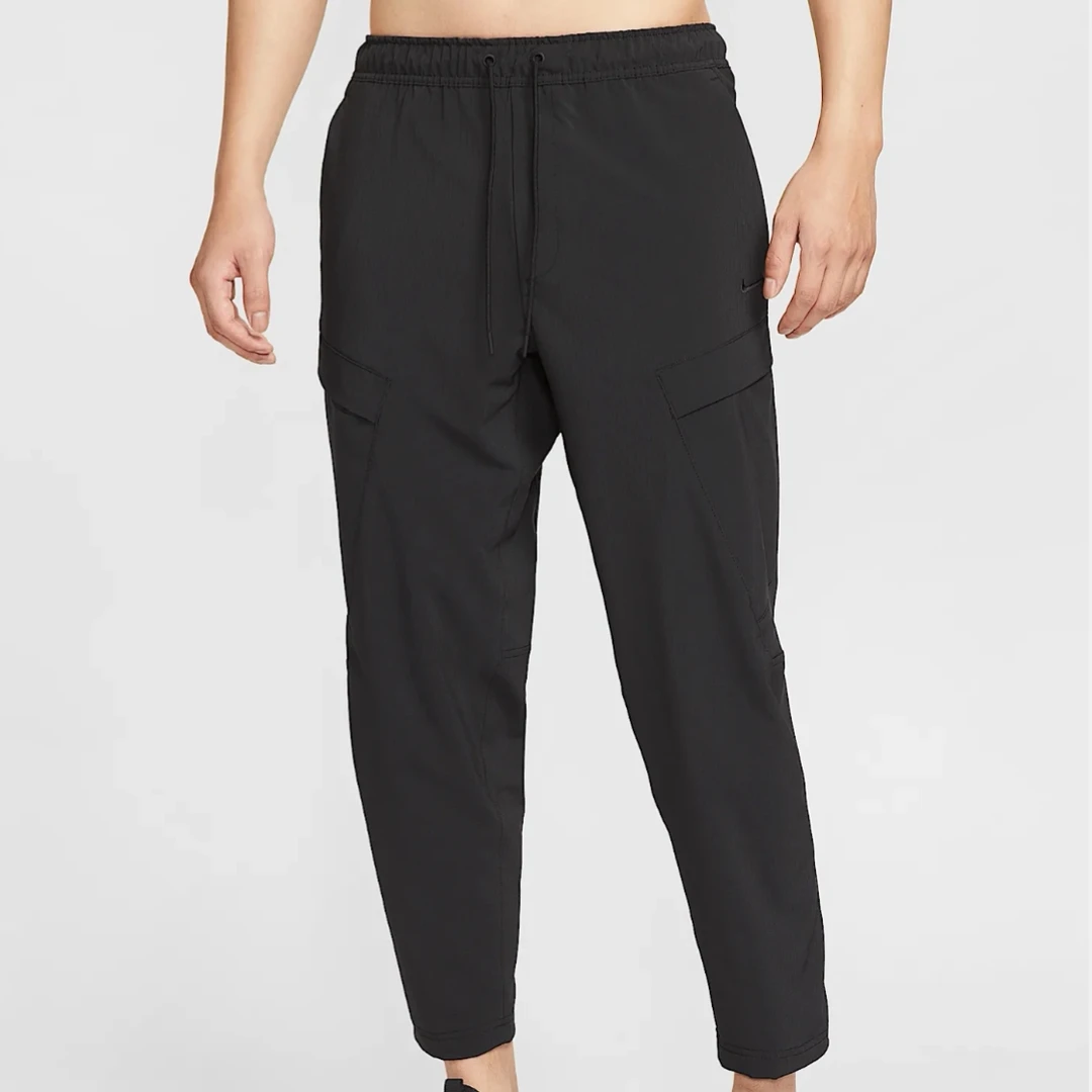 【HN怀化万达NK】Nike Dri-FIT 男子速干百搭工装长裤 HJ3155010