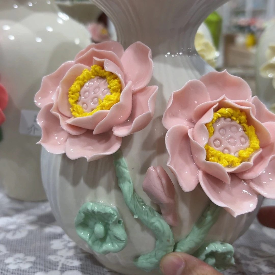 满20包邮，谨慎下单