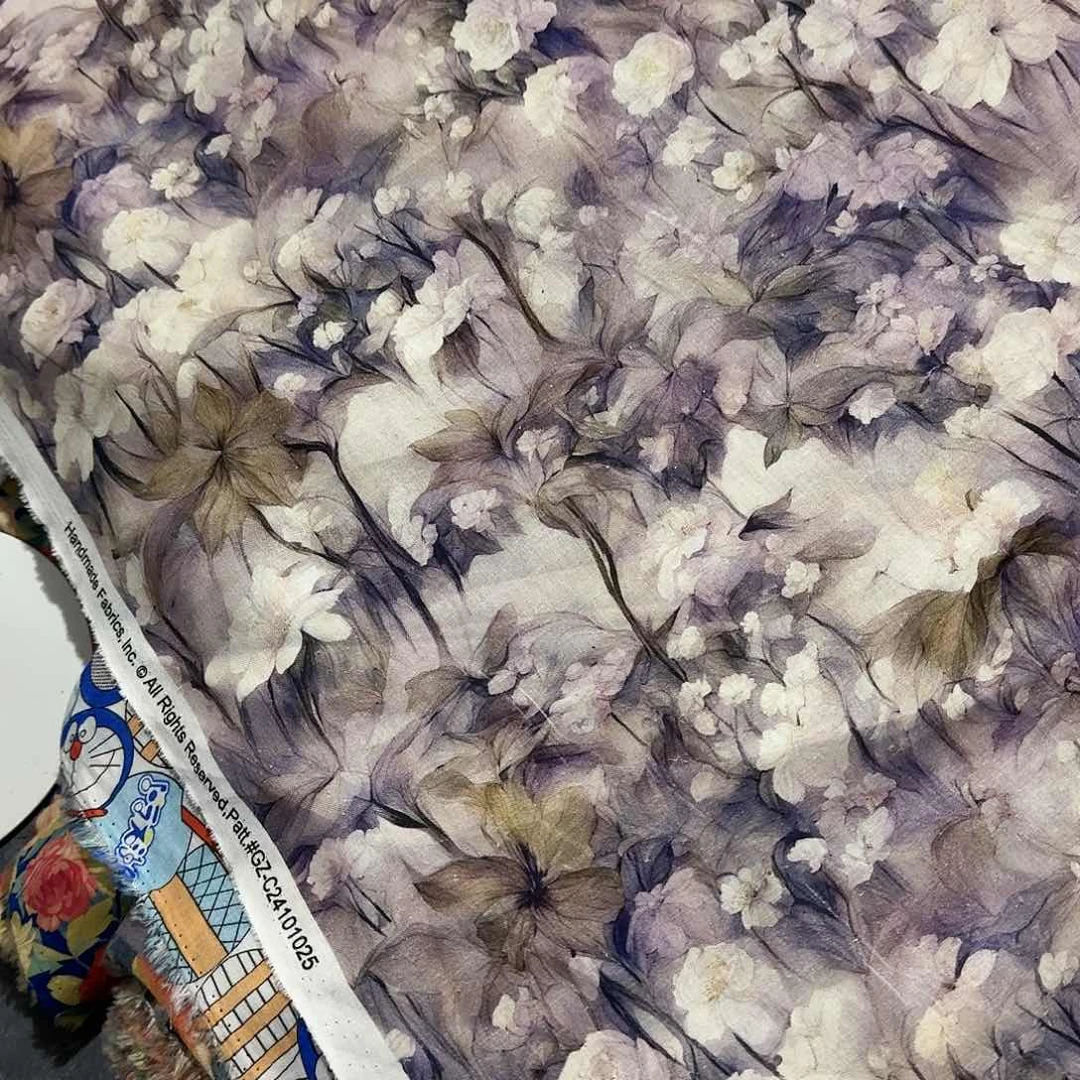 开播福利麻料1米长X1.4米宽地D区