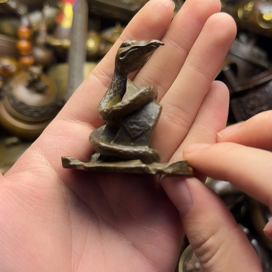 铜铜铜铜铜铜铜铜铜