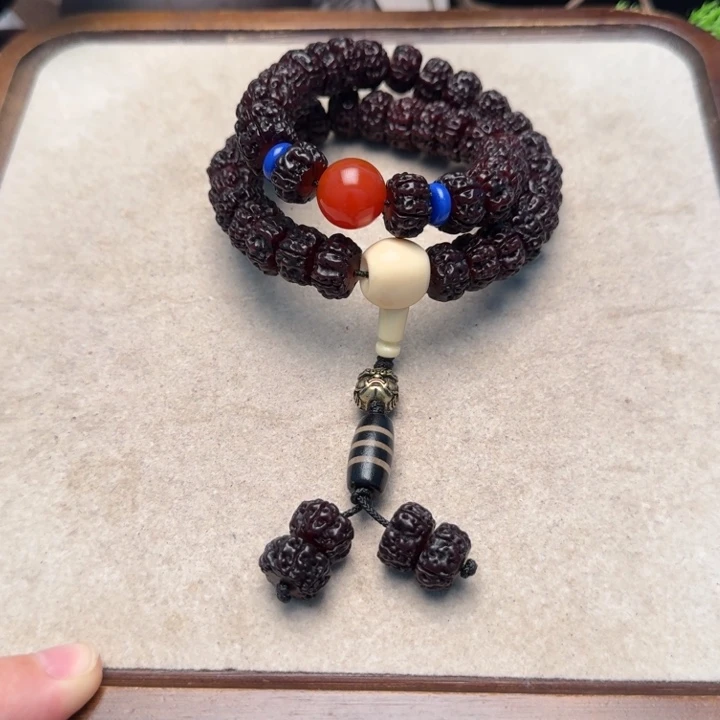 金刚菩提吊坠1111111111