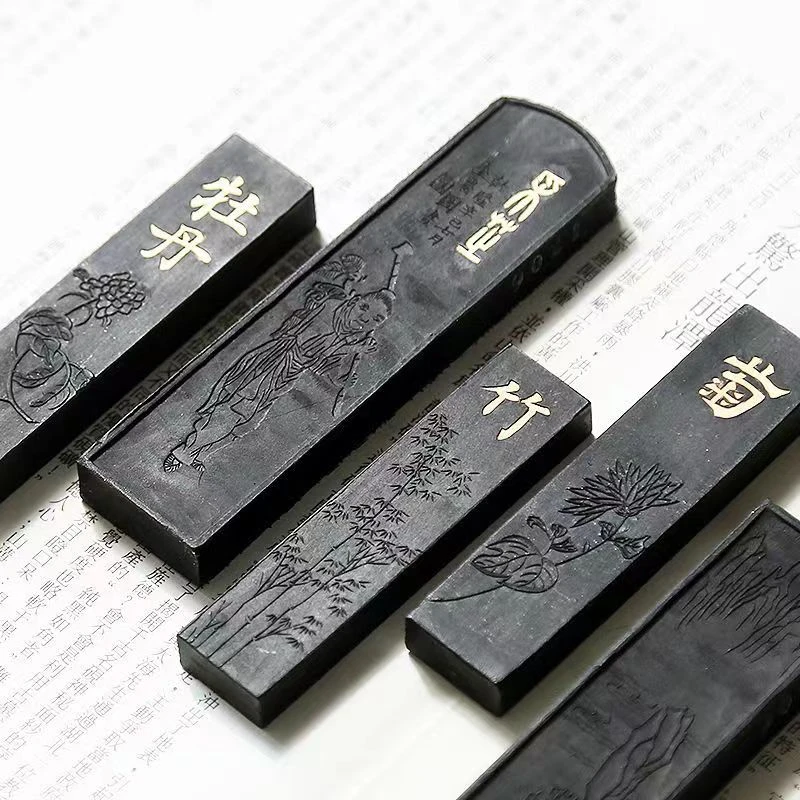 墨块 桌面 直播链接 联系主播