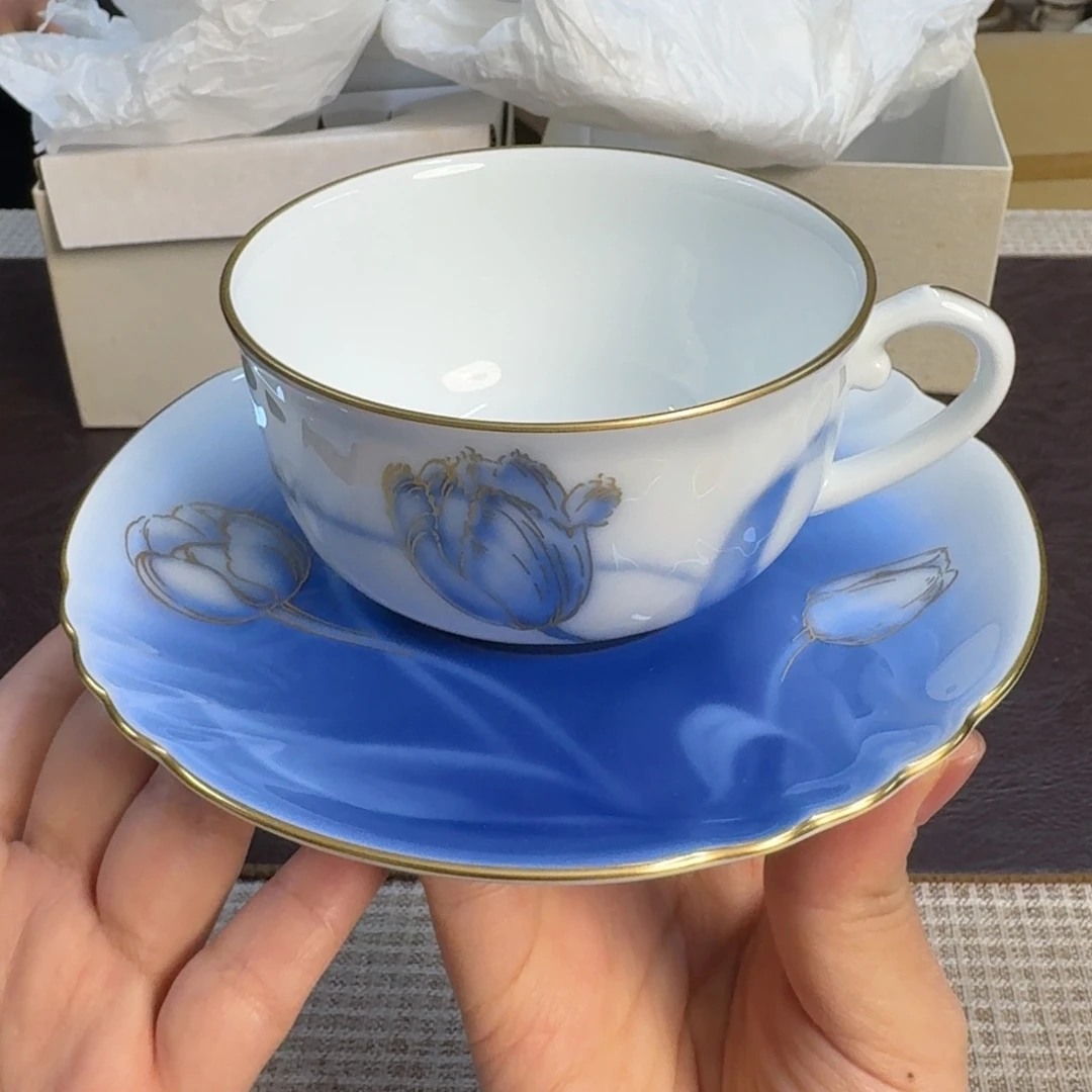 介里家的精选好物