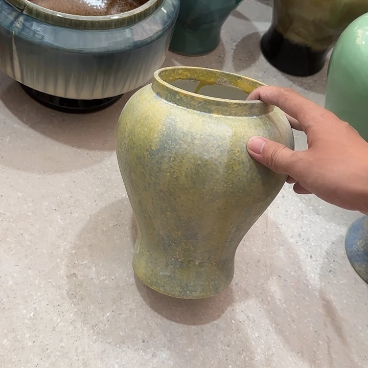 摆件正品无孔正品