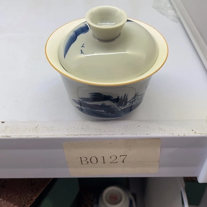 福利待遇多多哦哦哦