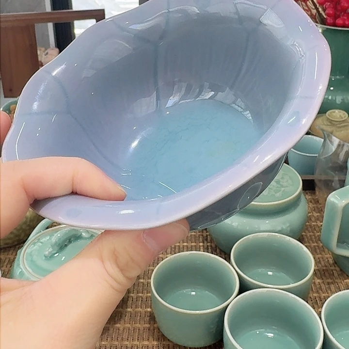 碗哈哈哈哈哈哈哈哈哈哈