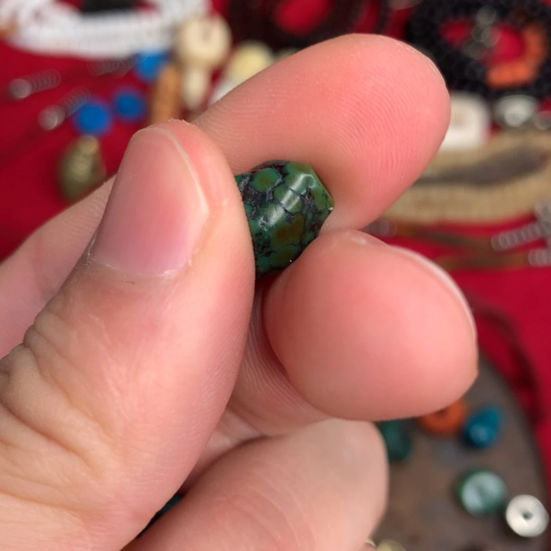 J***生贝壳手串/手链哈哈哈哈哈哈哈