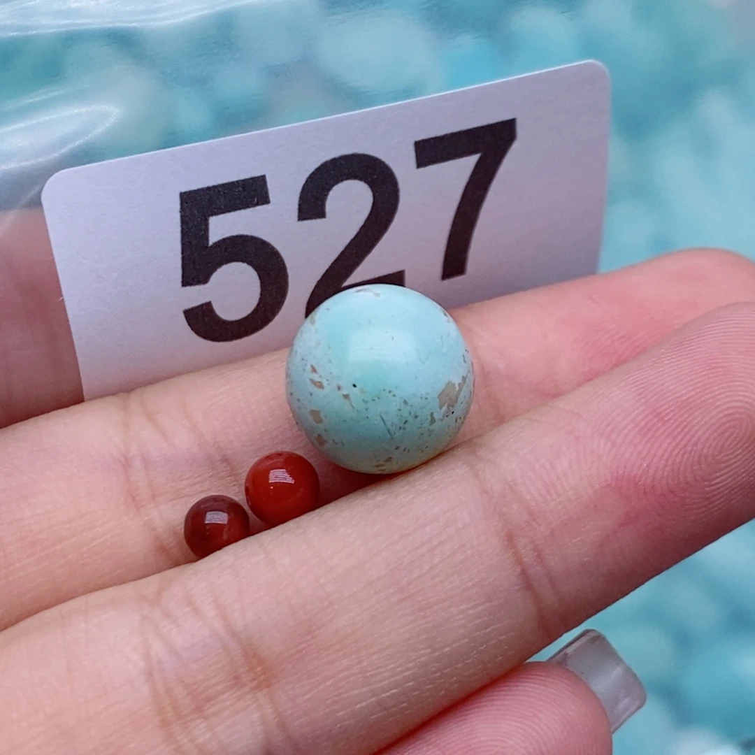 南红玛瑙未镶嵌珠宝奇石