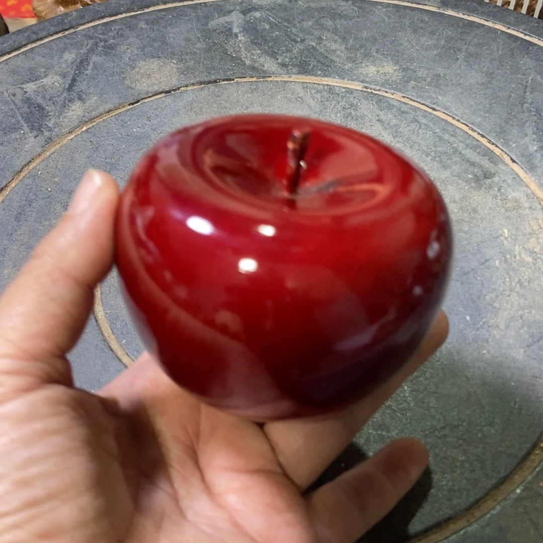 木成品摆件福利放漏