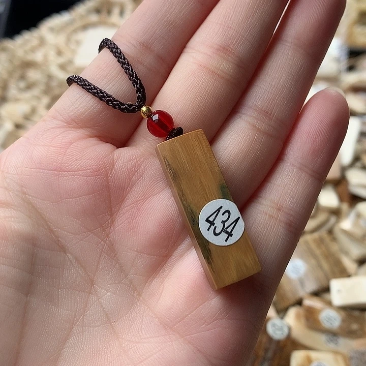 泥塑不打孔联系客服