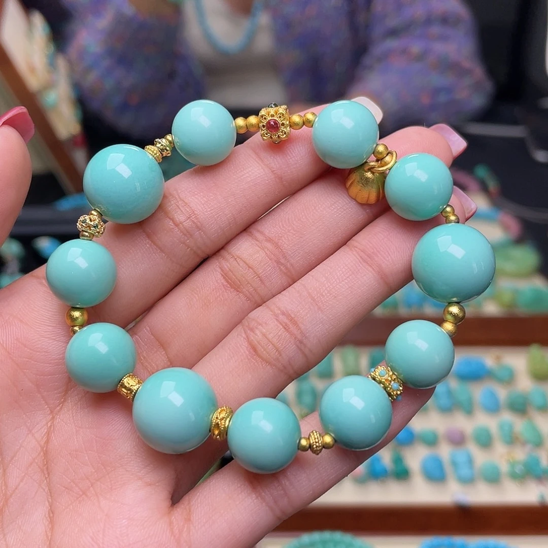 湖北原生态小配件