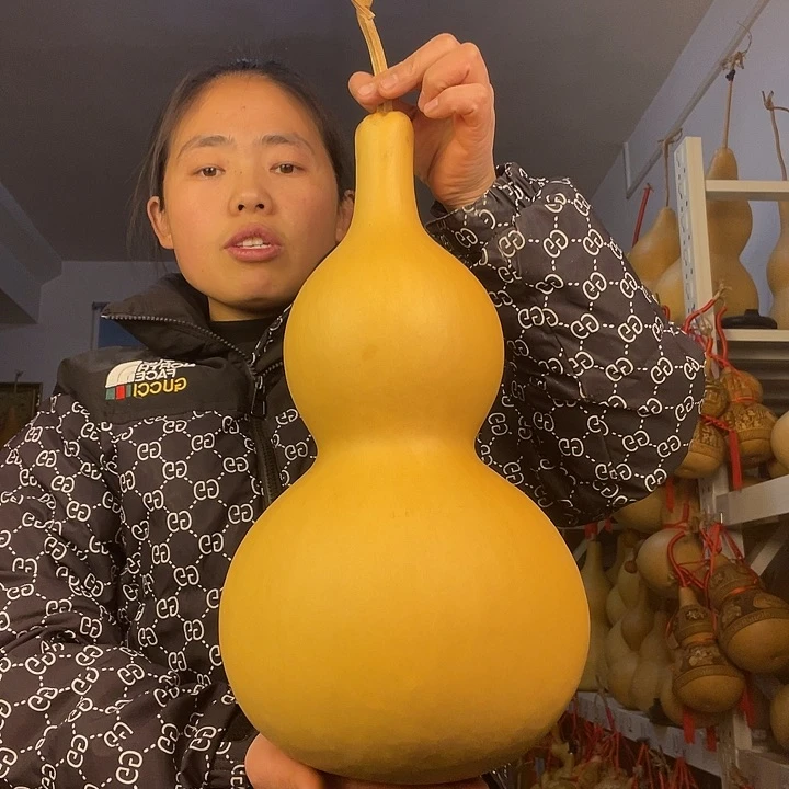 天然葫蘆一物一圖看圖片发货