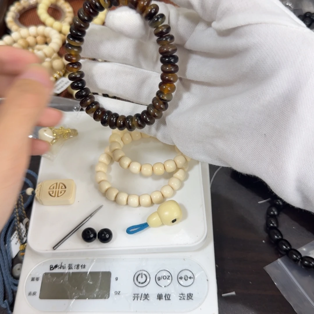 树脂制品塑料创意饰品工艺品