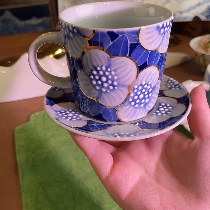 瓷片景德镇陶瓷大学品