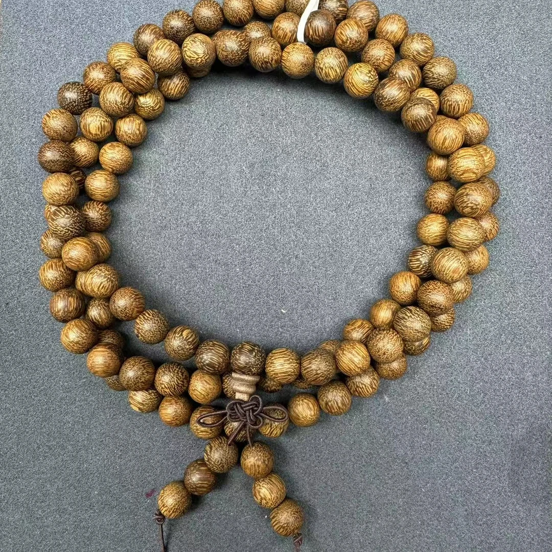 马氏生辉阁文玩4A17