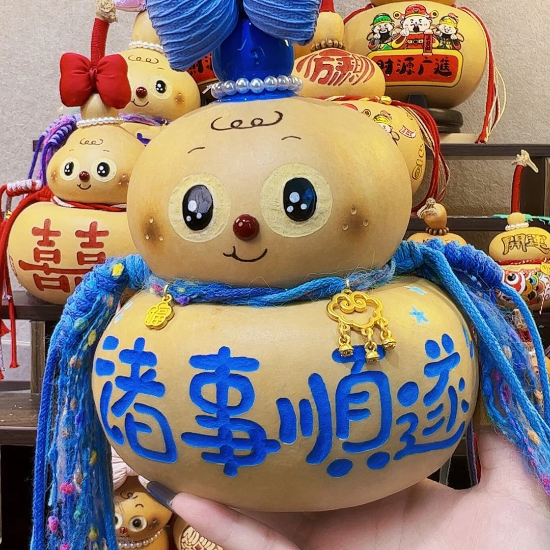 夜***狼哈哈哈这是我最爱吃甜食