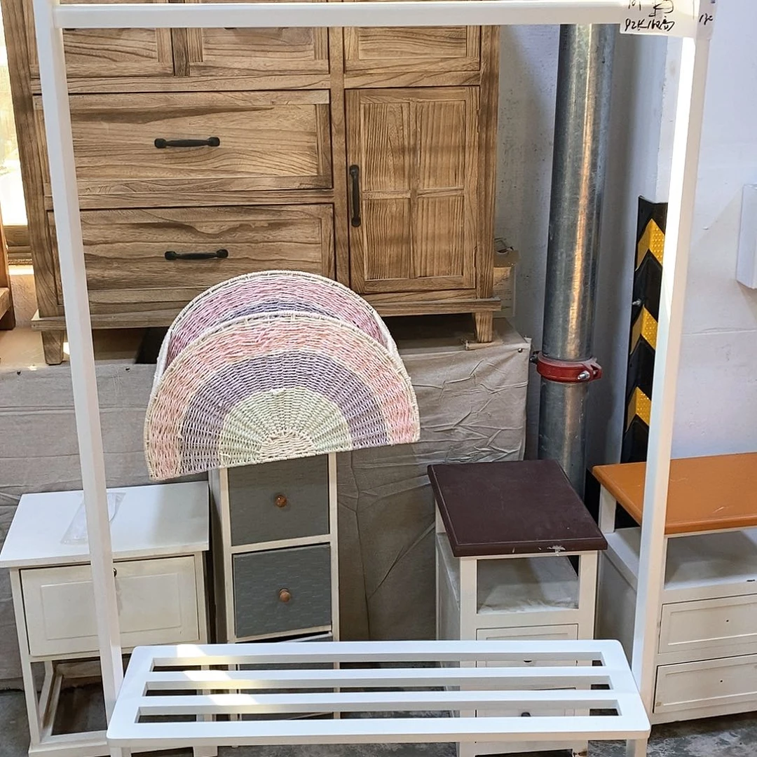 红陶闪购链接编号052