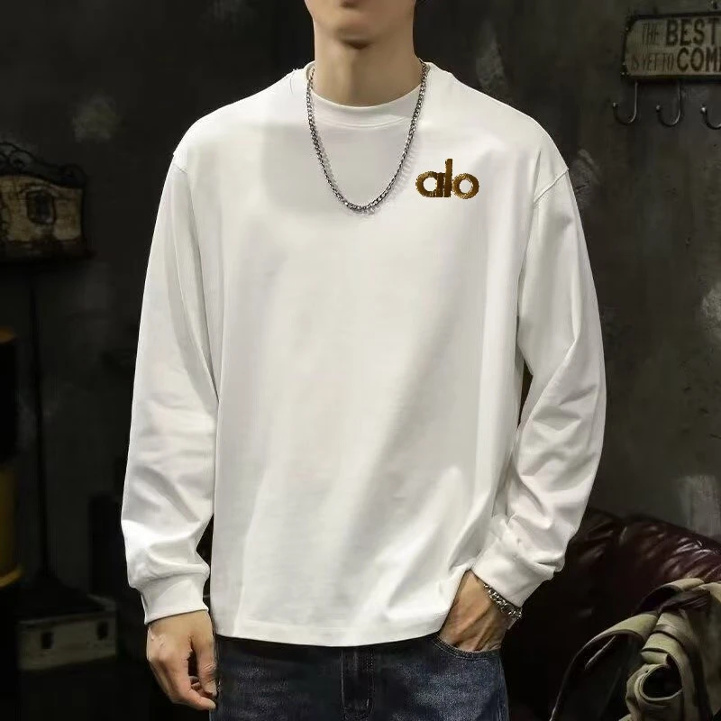 宠粉专属刺绣纯棉卫衣衣春秋运动休闲百搭时尚不缩水男女同款