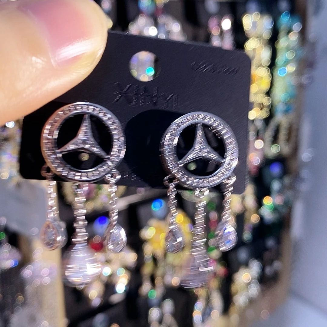 锆石纯铜合金锆石