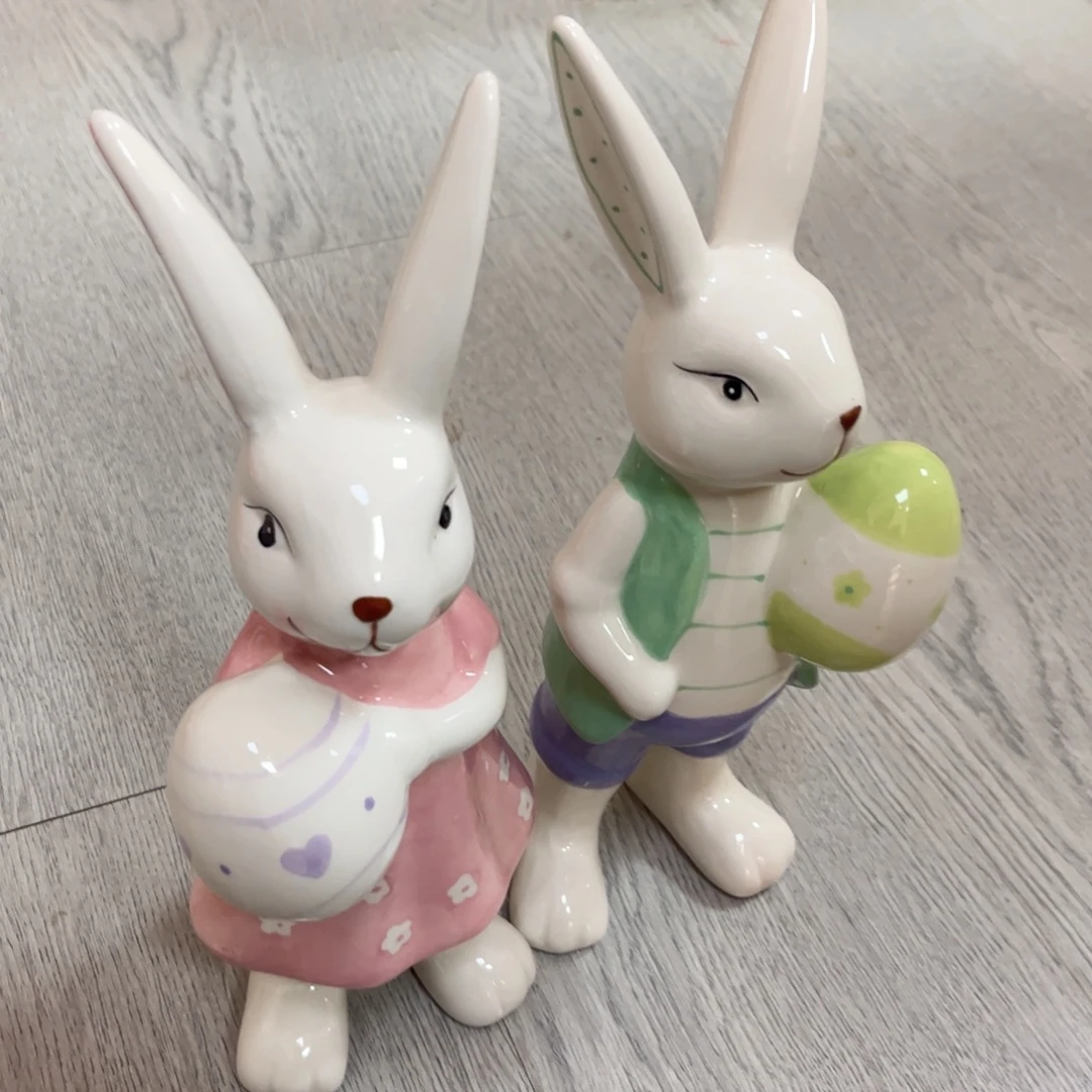 瓷片陶瓷陶瓷陶瓷陶瓷