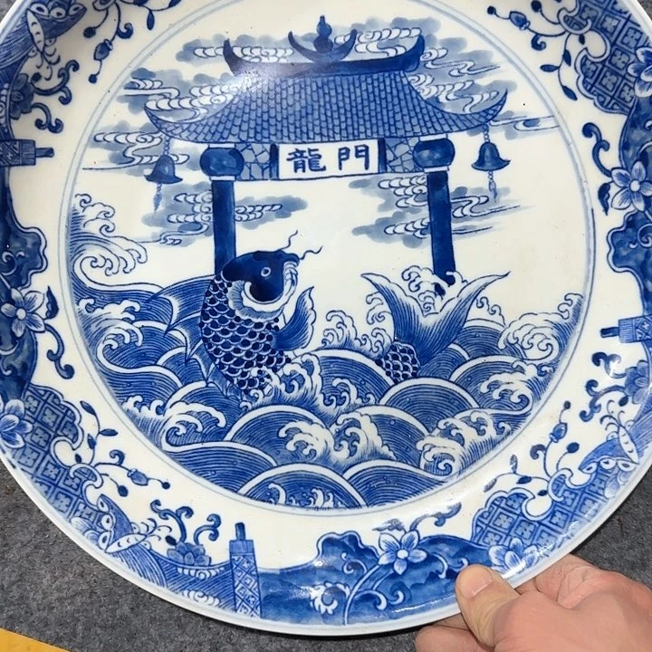 陶瓷3112321222212232212211