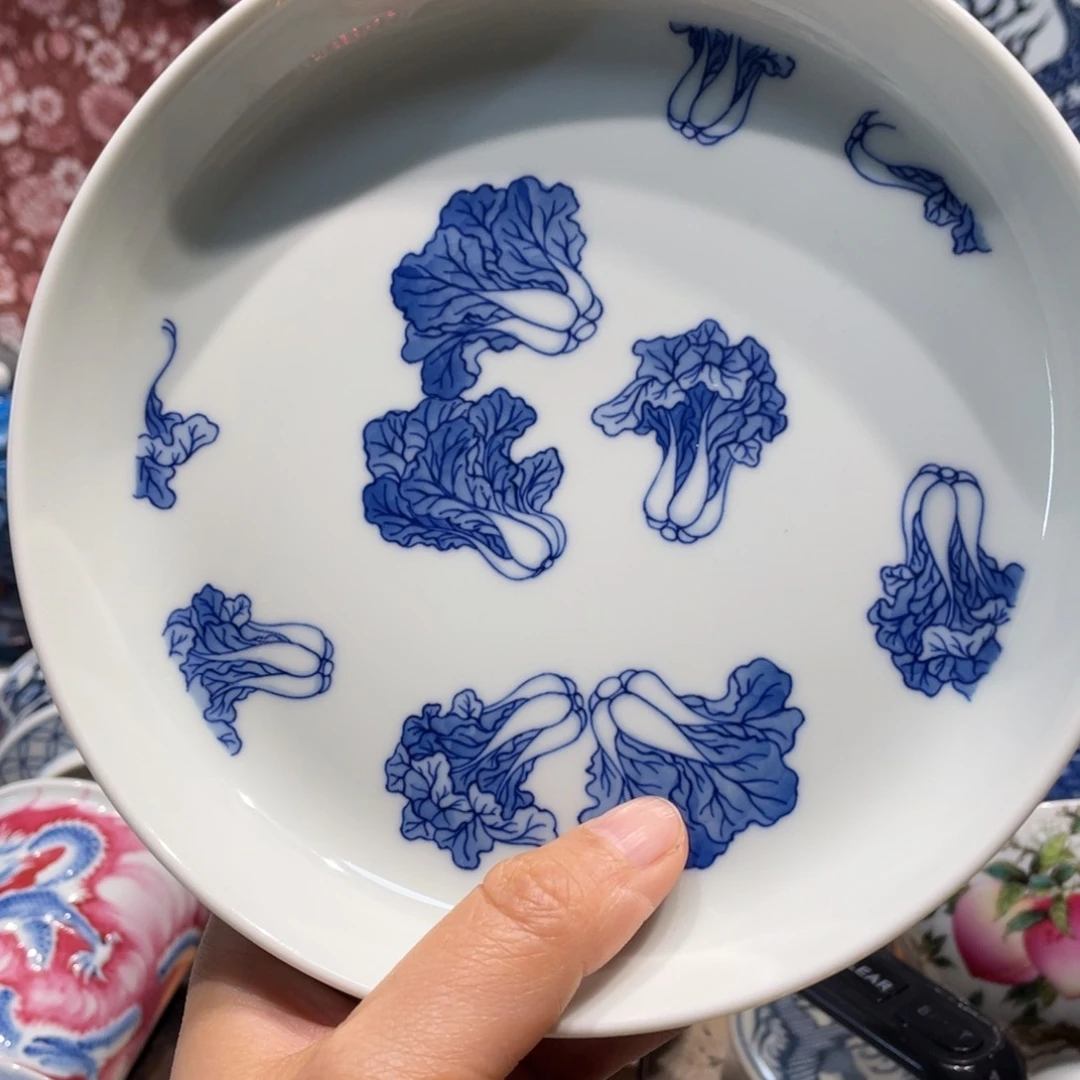 杯x****k健健康康平平安安199