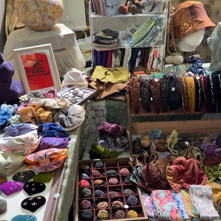 段泥摆件A1-179哈哈哈哈哈