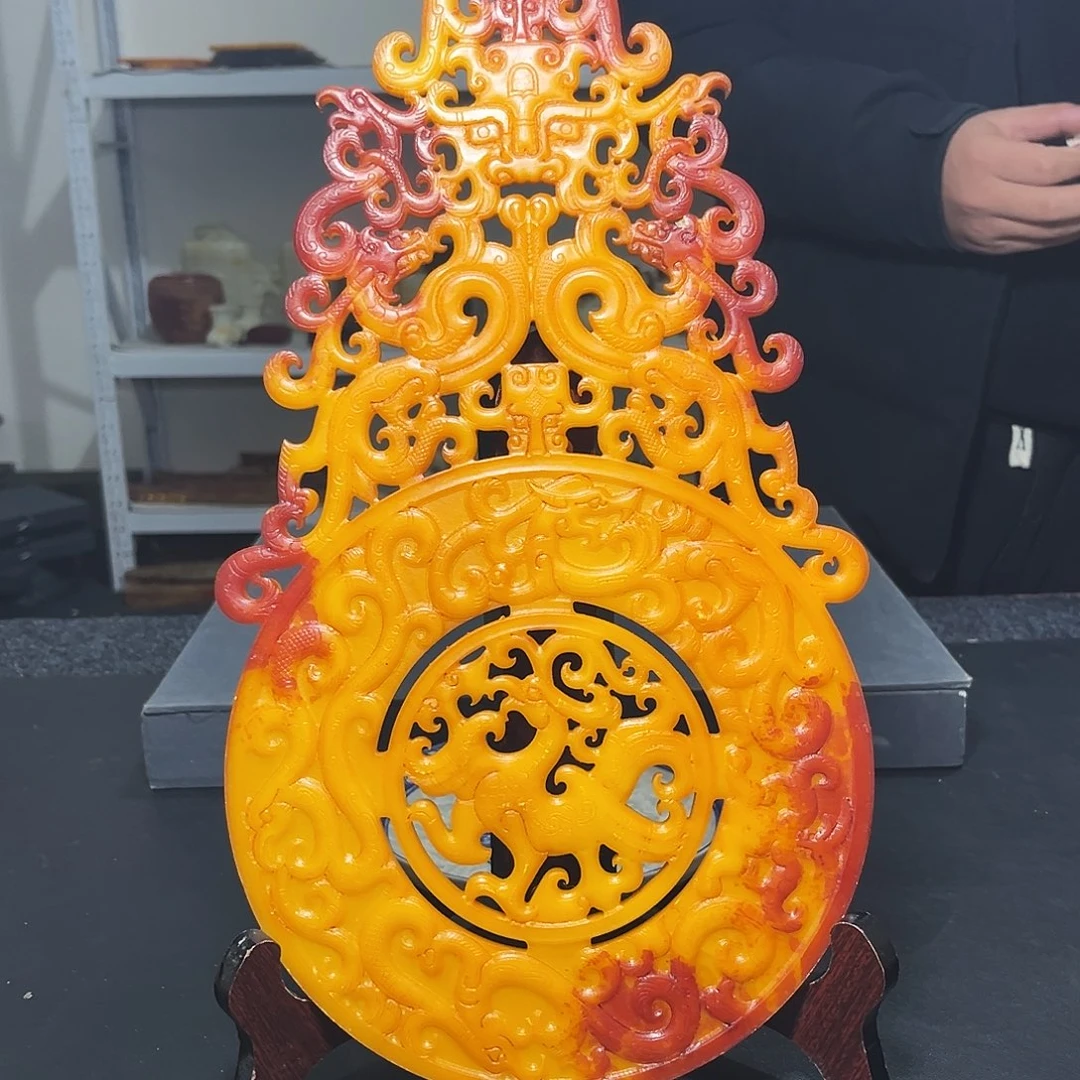 紫砂官方链接放心下单