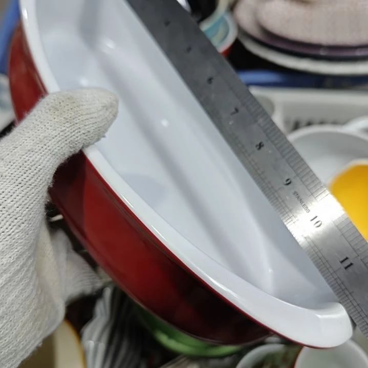 瓷杯子陶瓷餐具杯碗盘微瑕介意慎拍