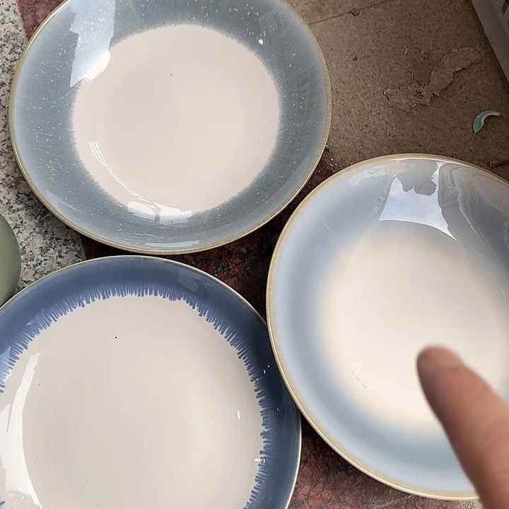 陶瓷艺术作品欣赏