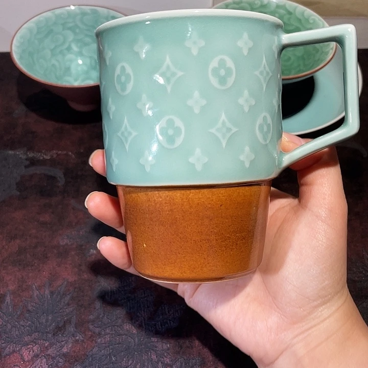 哈哈哈哈哈哈哈哈