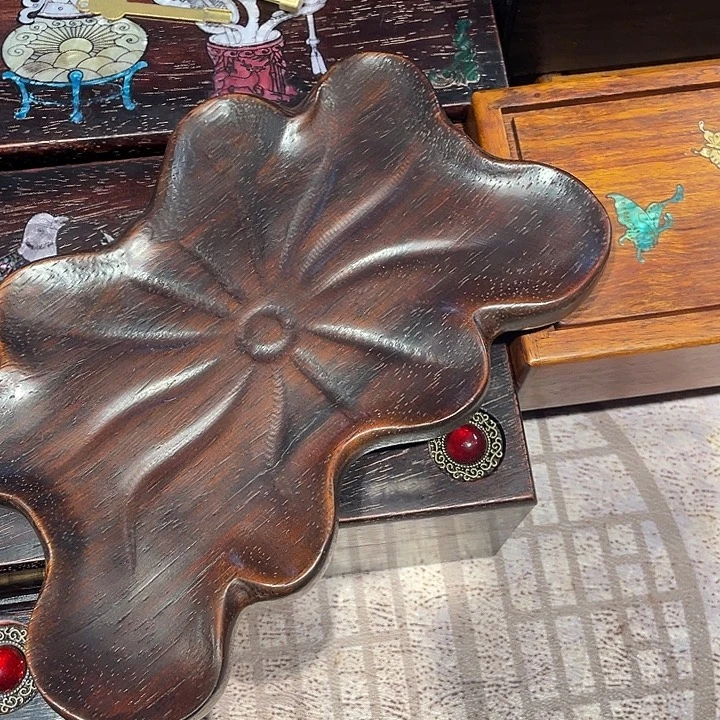 贡木茶盘茶盘茶盘茶盘