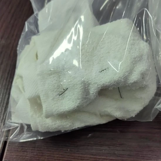 相***城其他普通金属纪念章