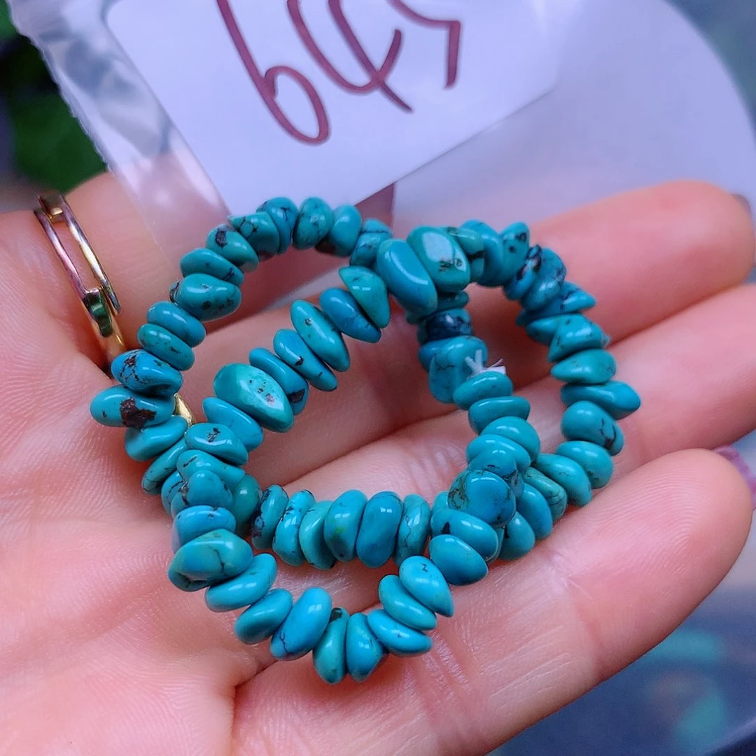 空竹粉丝专享十堰特色手工散珠