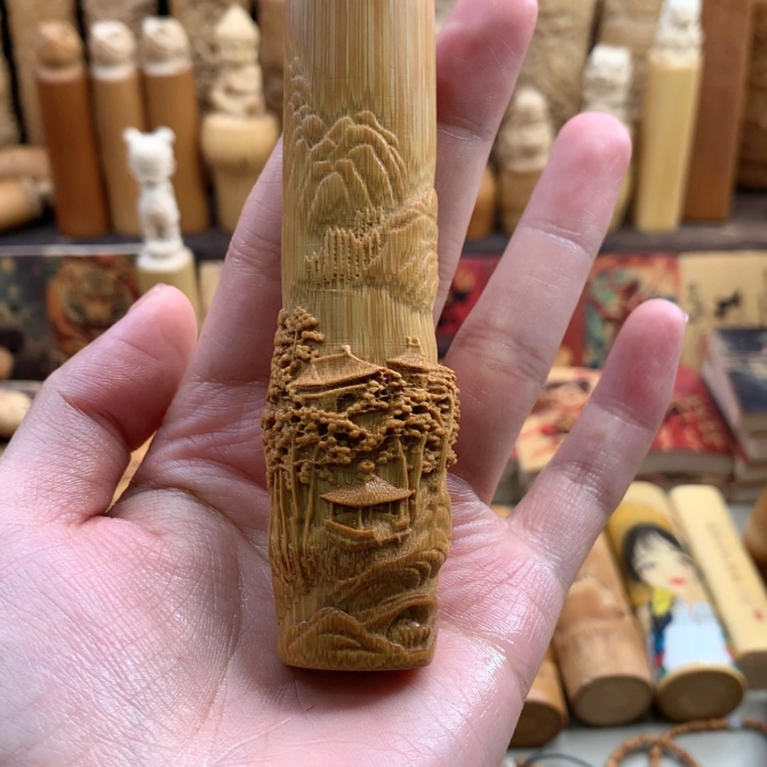 【闪购商品】竹旭****_实心竹哈哈哈哈哈哈