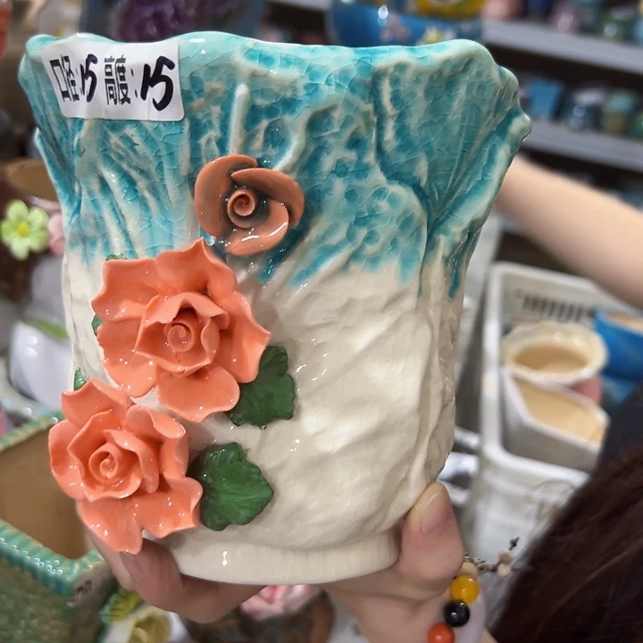 拍满18.8包邮发货
