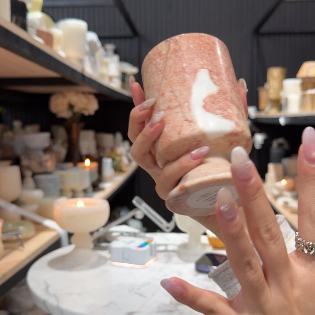 大理石A112。 带。