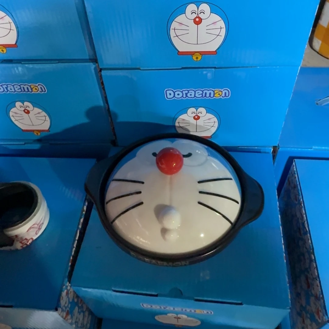 瓷片仓库直播瑕疵处理