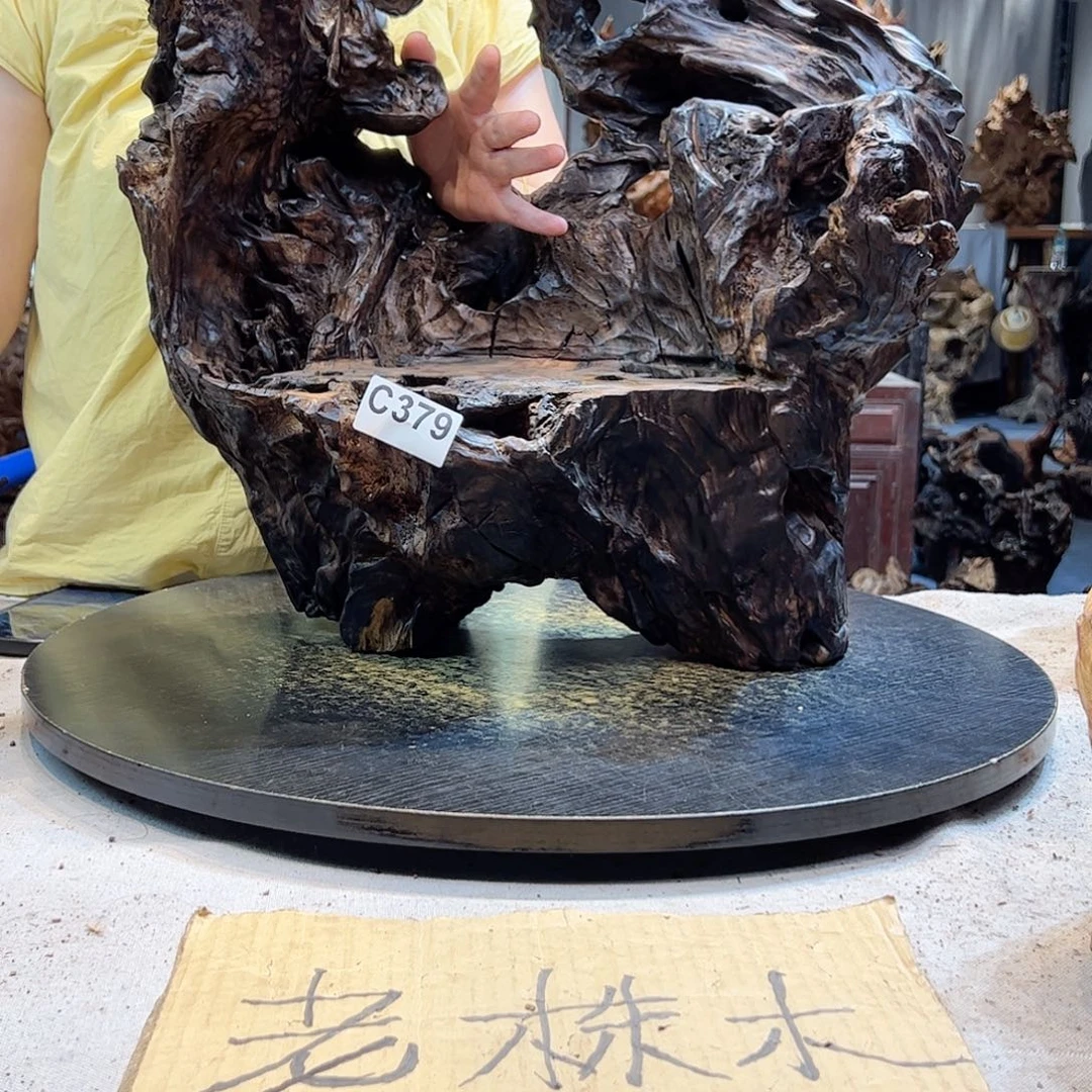 摆件龙**族379gggggggg