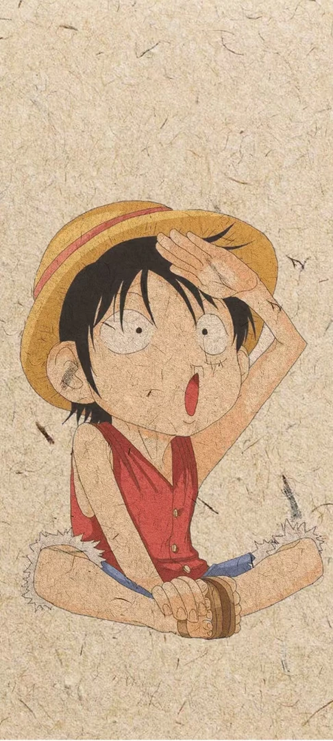 成哥潮牌高品质高克重满印短袖-99120