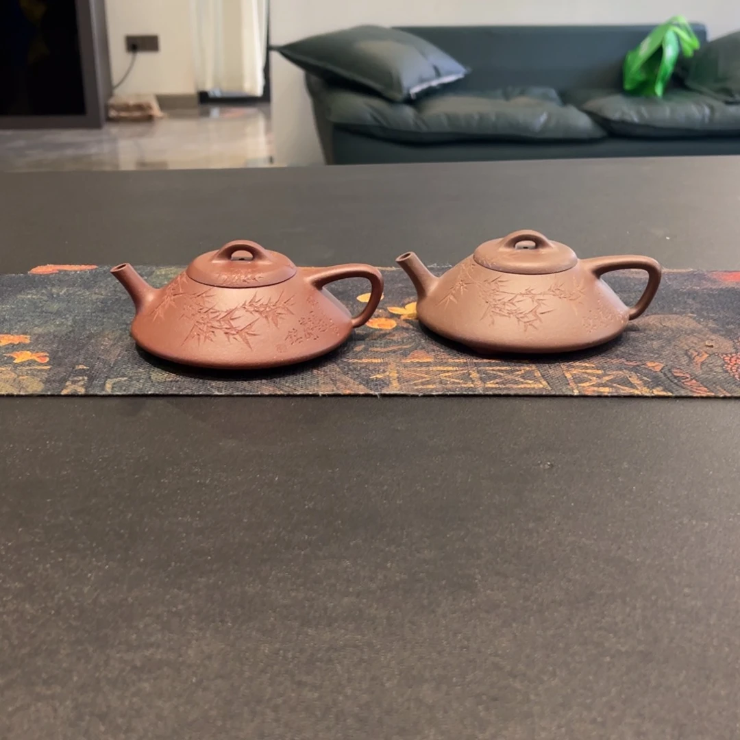 将***香茶壶紫砂888888888