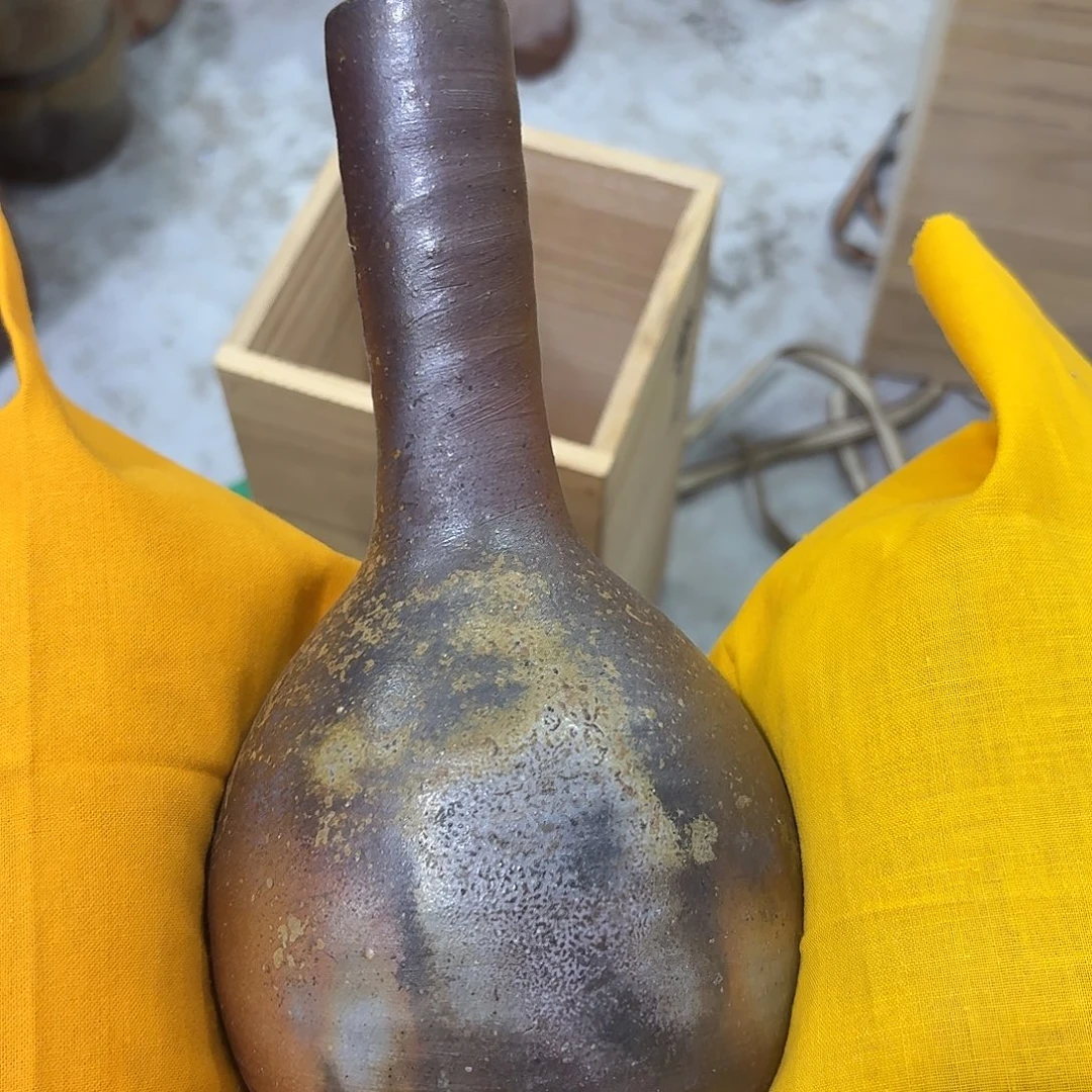非常美丽漂亮的物品