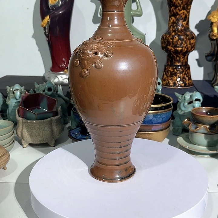 摆件摆件摆件摆件