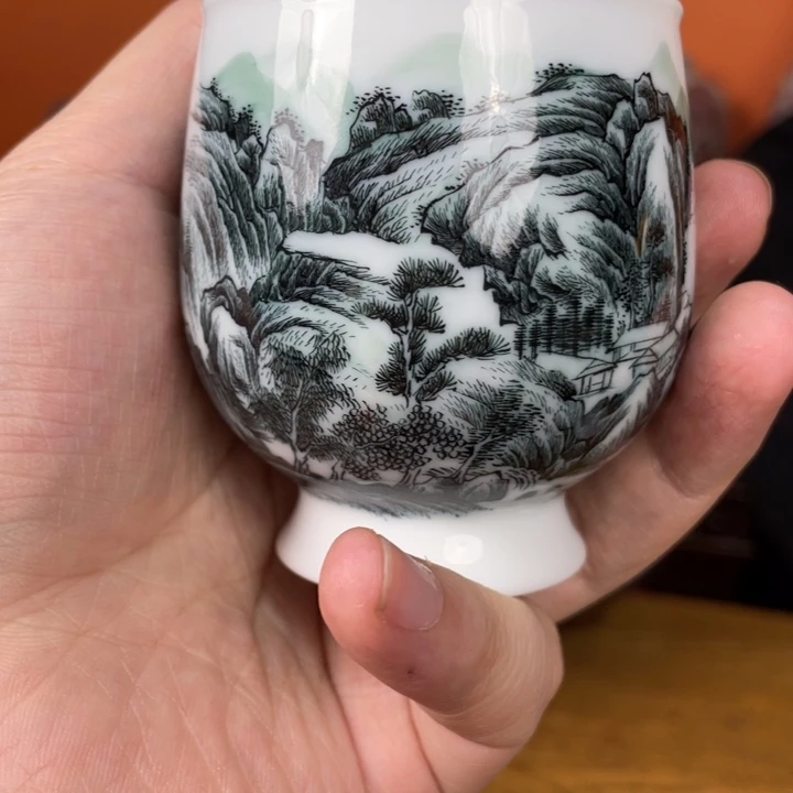 福利来啦，福利来啦杯